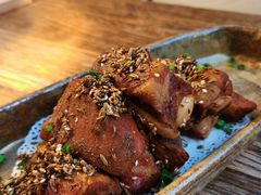 -瓦库茶馆17号(海汇港店)