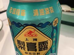 -上海德兴馆(昌里店)