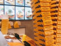 -传闻来紫菜包饭·打糕(西塔韩百店)