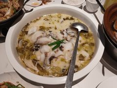 -外婆家(西红门荟聚购物中心店)