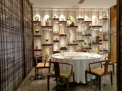 -新长福(星沙店)