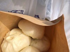 -八一路好吃街(雨田商务大厦店)