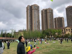 -成都当代影像馆