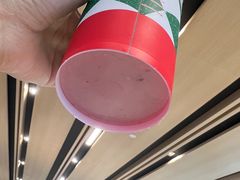 -奈雪的茶(华强北中航城店)