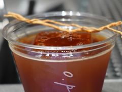 -O.P.S. CAFE