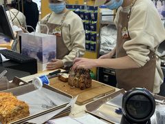 -UH祐禾(上海五角场万达店)