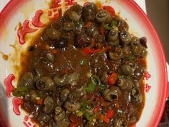 -熊记虾王·小龙虾(东晓南店)