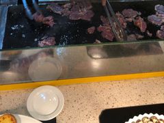 -清远熹乐谷温泉度假酒店