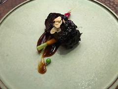 -世博源公馆·本帮融合菜·主题包厢·江景餐厅