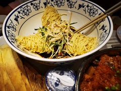 -将军府·鸡毛店(武侯祠店)