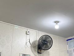 -方砖厂69号炸酱面(方砖厂胡同店)