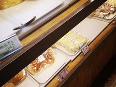 -韩国利尔面包(桂林路店)