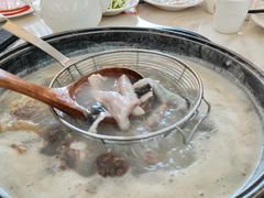 -榕记(番禺总店)