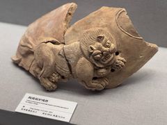 -桂林博物馆