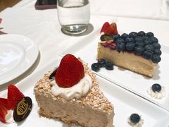 -COVA(平安金融中心店)