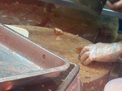 -杨震卤菜旗舰店