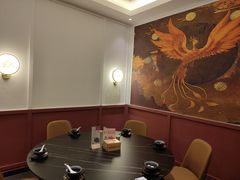 -熹悟海鲜火锅·广式打边炉
