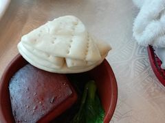 东坡焖肉-楼外楼(西湖景区孤山路店)