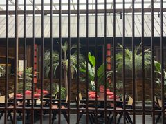 -单家老院·院子里的青岛菜(沙子口店)