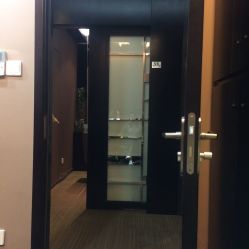 -史云逊养发中心