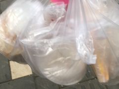 -椰子下蛋(南锣鼓巷店)