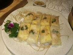 -尚一汤 广东炖汤(金桥国际店)