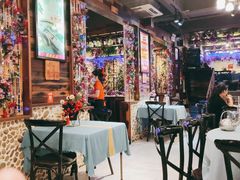 -谢三姐金奖啤酒鱼(总店)