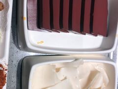-海底捞火锅(新松江路店)