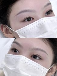 -JONMAVIN·美学
