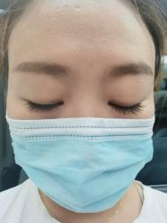 -爱睫物语·疗愈美睫美甲
