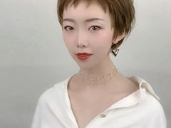 -津乐园(芥园道店)