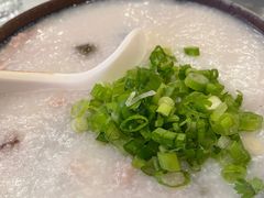 -新松记