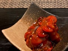 -景鹤料理(上地华联店)