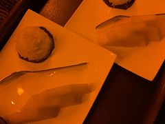 -菩泰·泰式草本按摩SPA(武汉新天地南馆店)