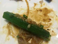 -塞上府(西安店)