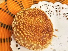 -南门涮肉(后海店)