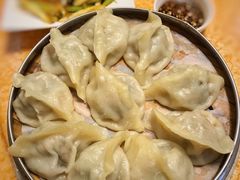 -小郭私房菜·海肠捞饭店(学士街店)