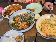 -Wagas沃歌斯(富力广场店)