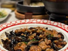 -食锦记·福建私房菜(浦西万达店)