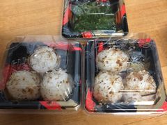 -N多寿司(西湖道店)
