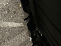 -中影大导演巨幕影城(深圳西乡店)