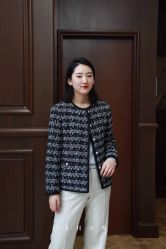 -优山定制西服衬衫大衣(国贸店)