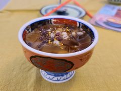 -伯乐居茶艺馆(石岐大信店)