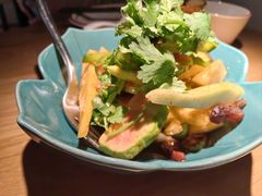 -纳鲁孜·新疆特色餐厅(上海悦荟广场店)