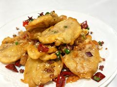 -品朵颐·精致湖北菜(会展店)