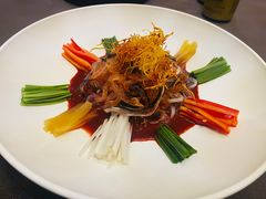 -北京园博大酒店