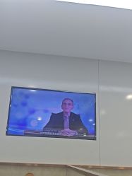 -悟空祛痘·诺奖技术专业店