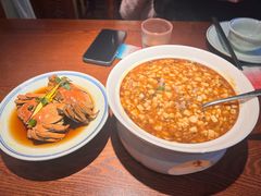 -寻宝记绍兴菜(笛扬楼店)