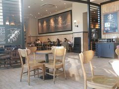 -星巴克臻选(沈阳万象城店)