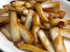 -大唐博相府酒店·陕西官府菜